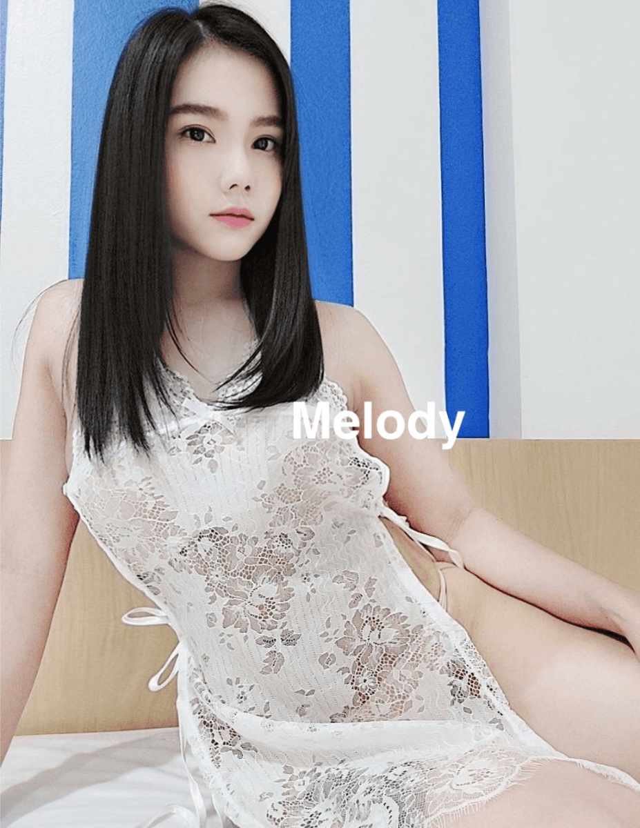 รวมสาวไซด์ไลน์ รับงาน เด็กเอ็น nuddek - รูปที่ 3