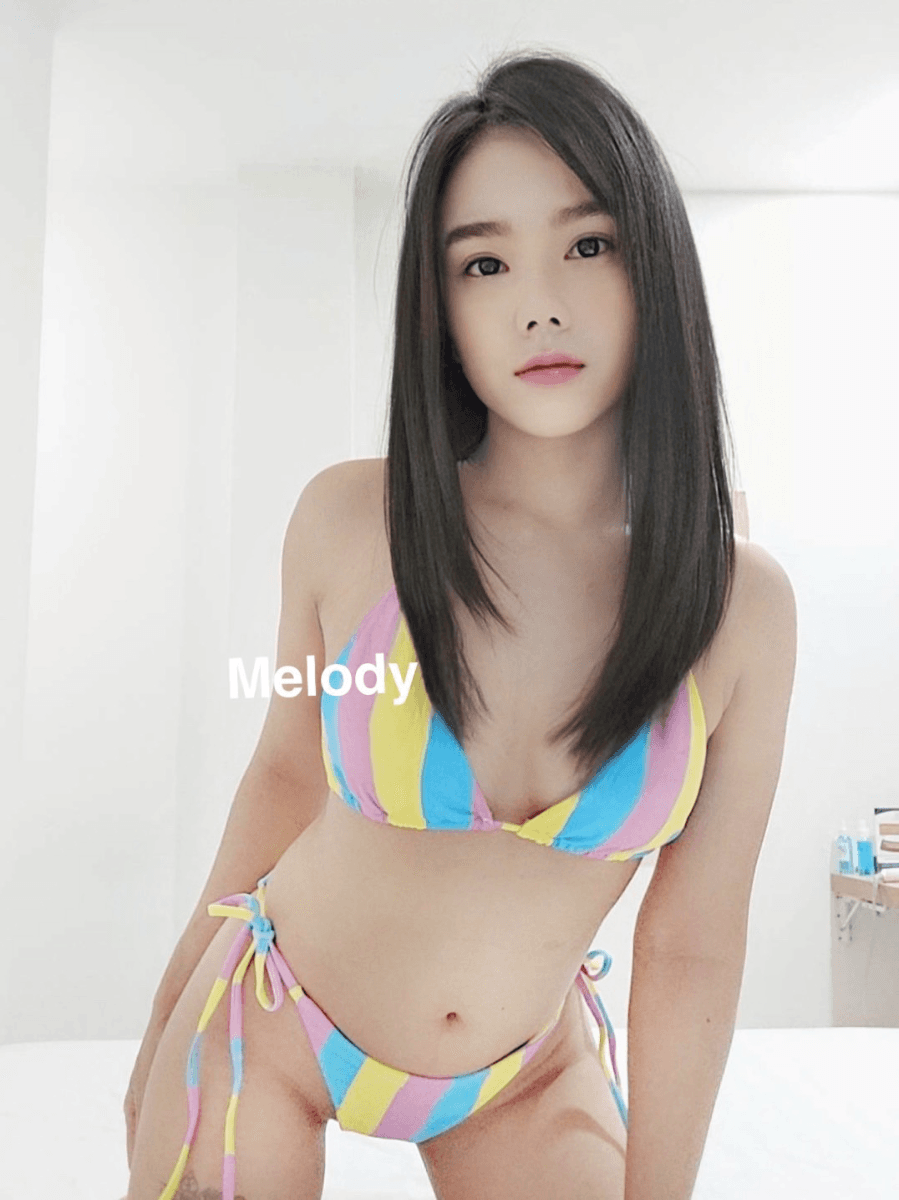 รวมสาวไซด์ไลน์ รับงาน เด็กเอ็น nuddek - รูปที่ 1