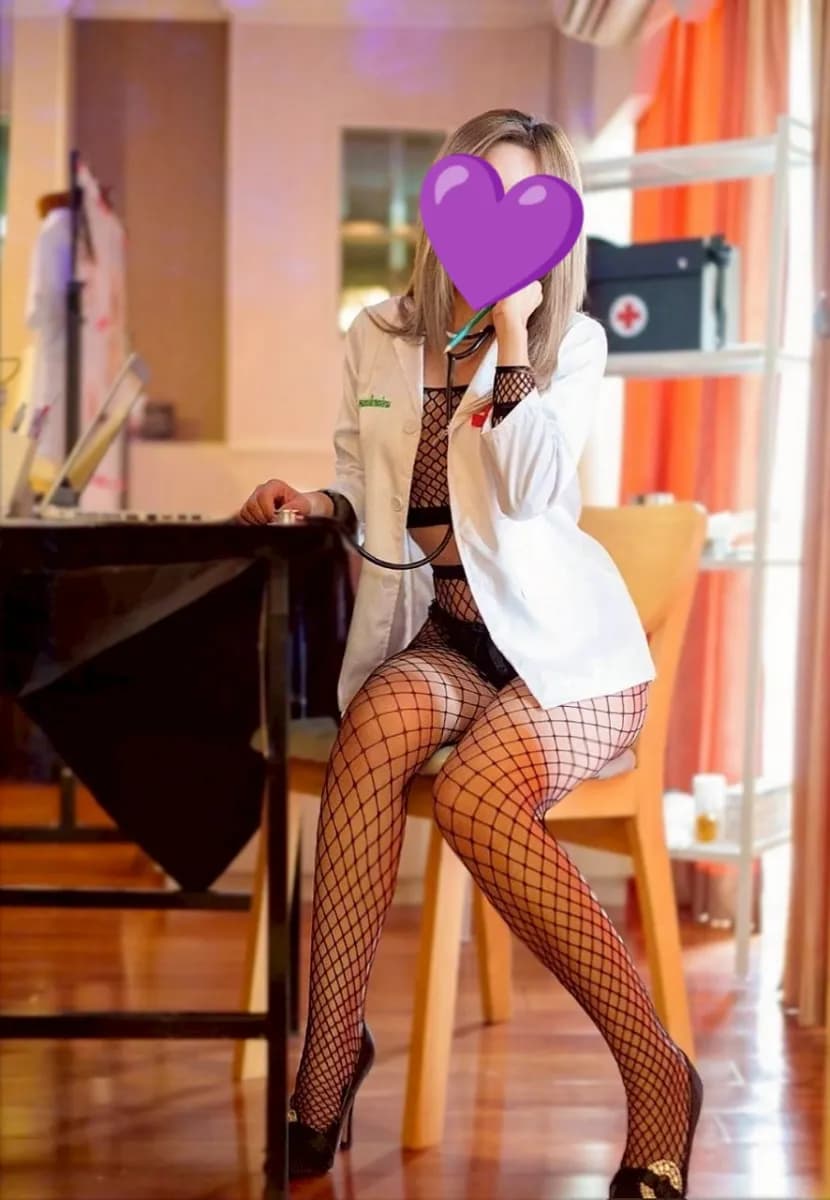 รวมสาวไซด์ไลน์ รับงาน เด็กเอ็น nuddek - รูปที่ 4