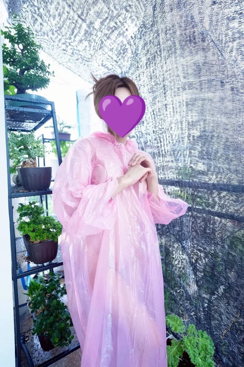 รวมสาวไซด์ไลน์ รับงาน เด็กเอ็น nuddek - รูปที่ 2