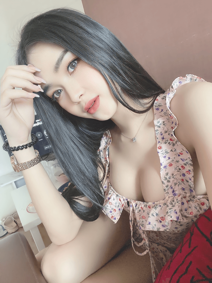 รวมสาวไซด์ไลน์ รับงาน เด็กเอ็น nuddek - รูปที่ 3