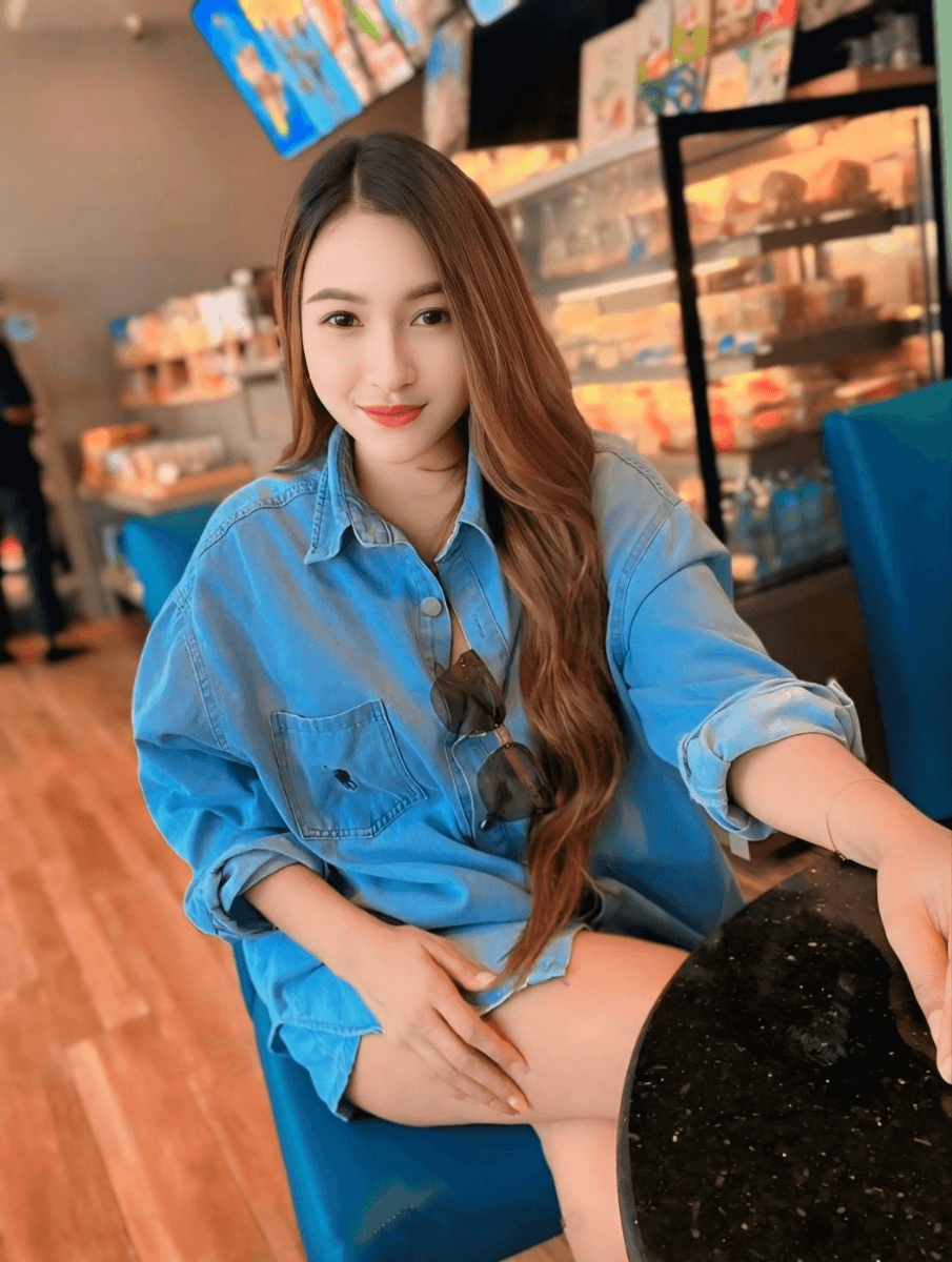 รวมสาวไซด์ไลน์ รับงาน เด็กเอ็น nuddek - รูปที่ 1