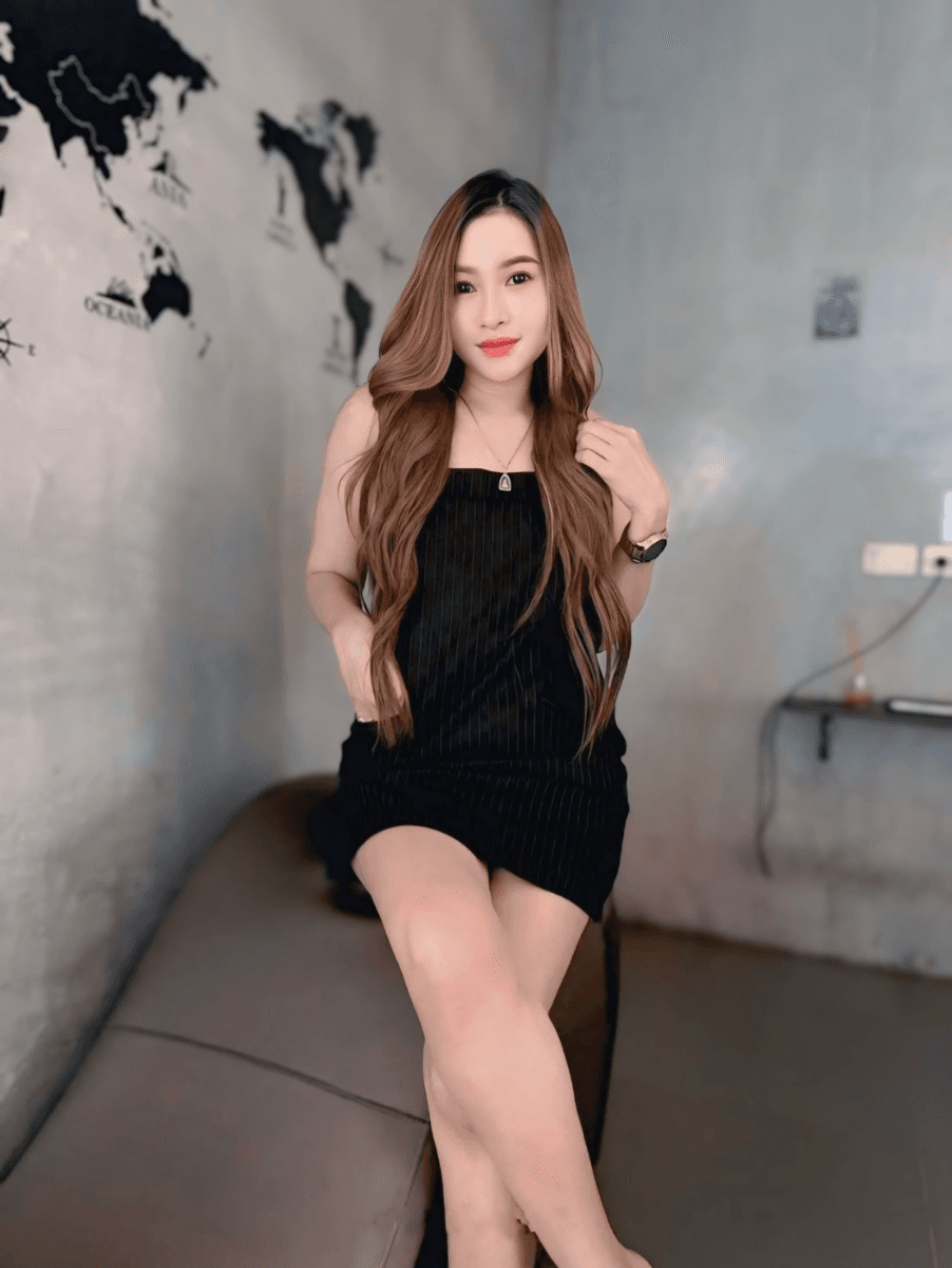 รวมสาวไซด์ไลน์ รับงาน เด็กเอ็น nuddek - รูปที่ 7