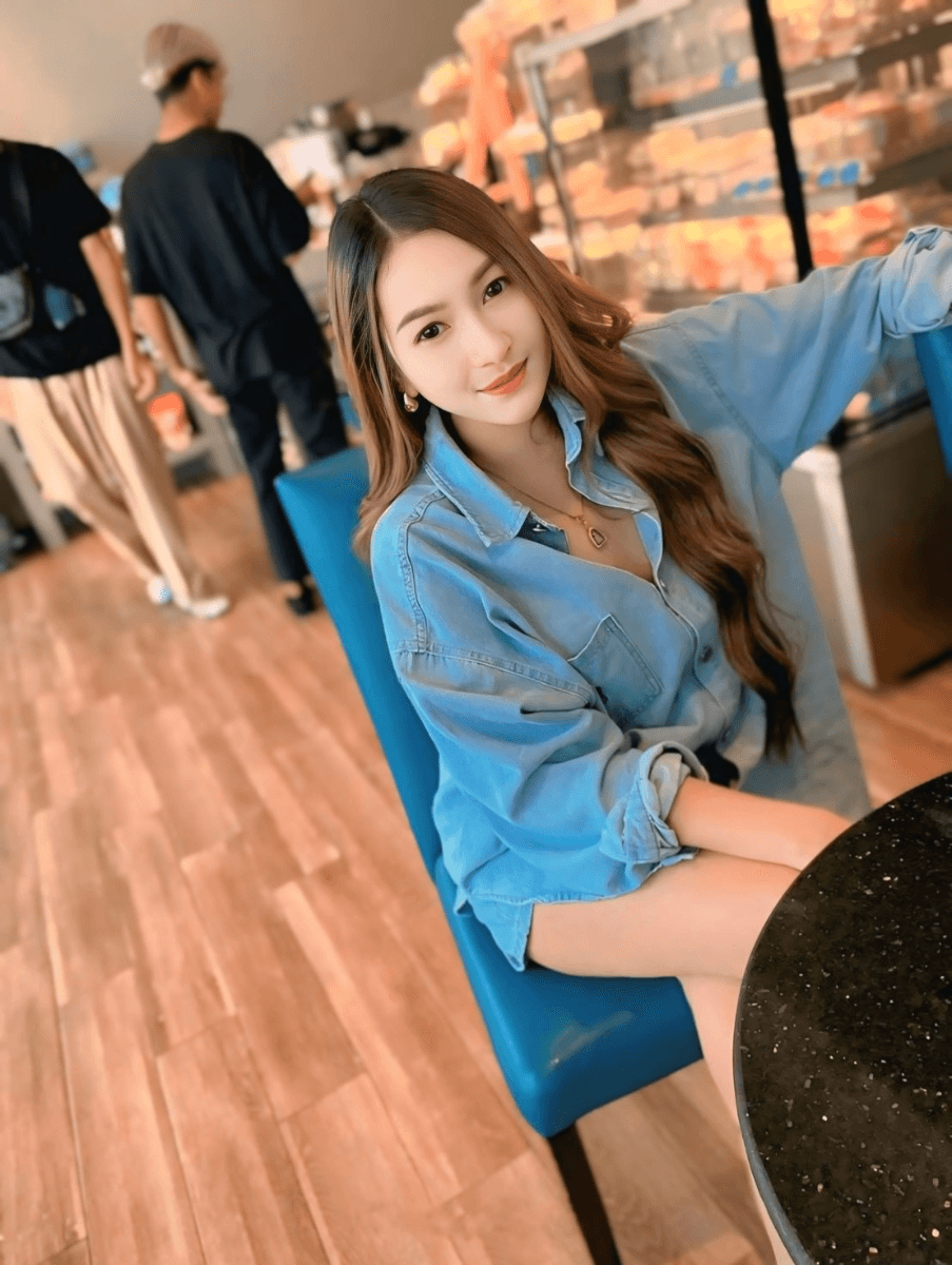 รวมสาวไซด์ไลน์ รับงาน เด็กเอ็น nuddek - รูปที่ 6