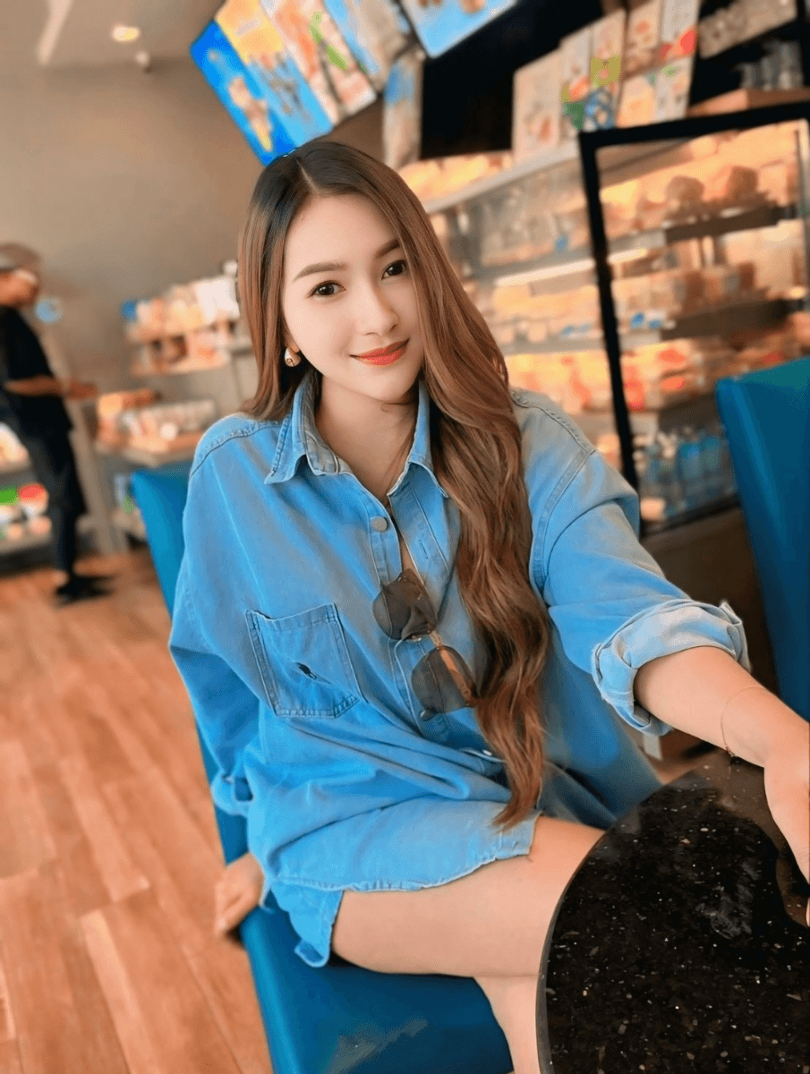 รวมสาวไซด์ไลน์ รับงาน เด็กเอ็น nuddek - รูปที่ 2