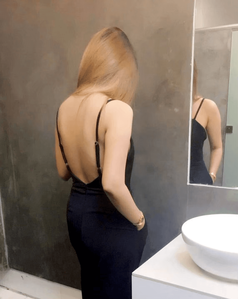 รวมสาวไซด์ไลน์ รับงาน เด็กเอ็น nuddek - รูปที่ 2