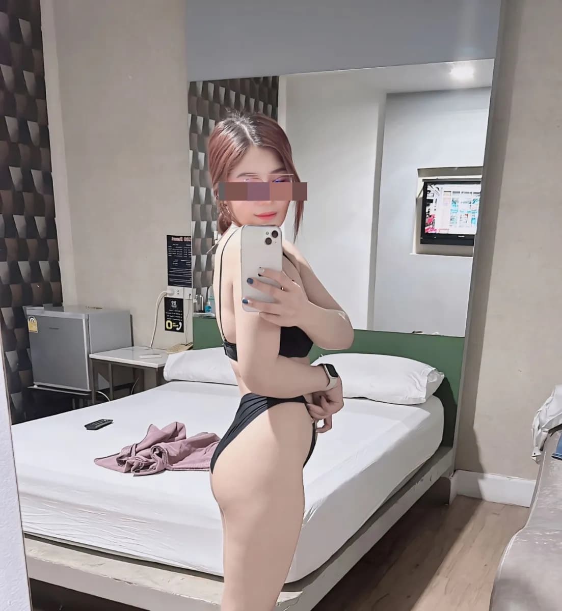 รวมสาวไซด์ไลน์ รับงาน เด็กเอ็น nuddek - รูปที่ 1