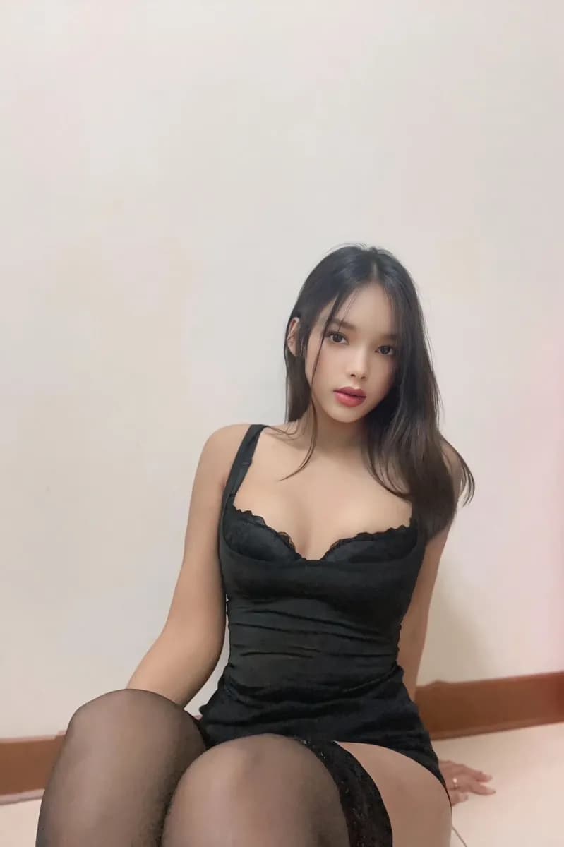 รวมสาวไซด์ไลน์ รับงาน เด็กเอ็น nuddek - รูปที่ 4
