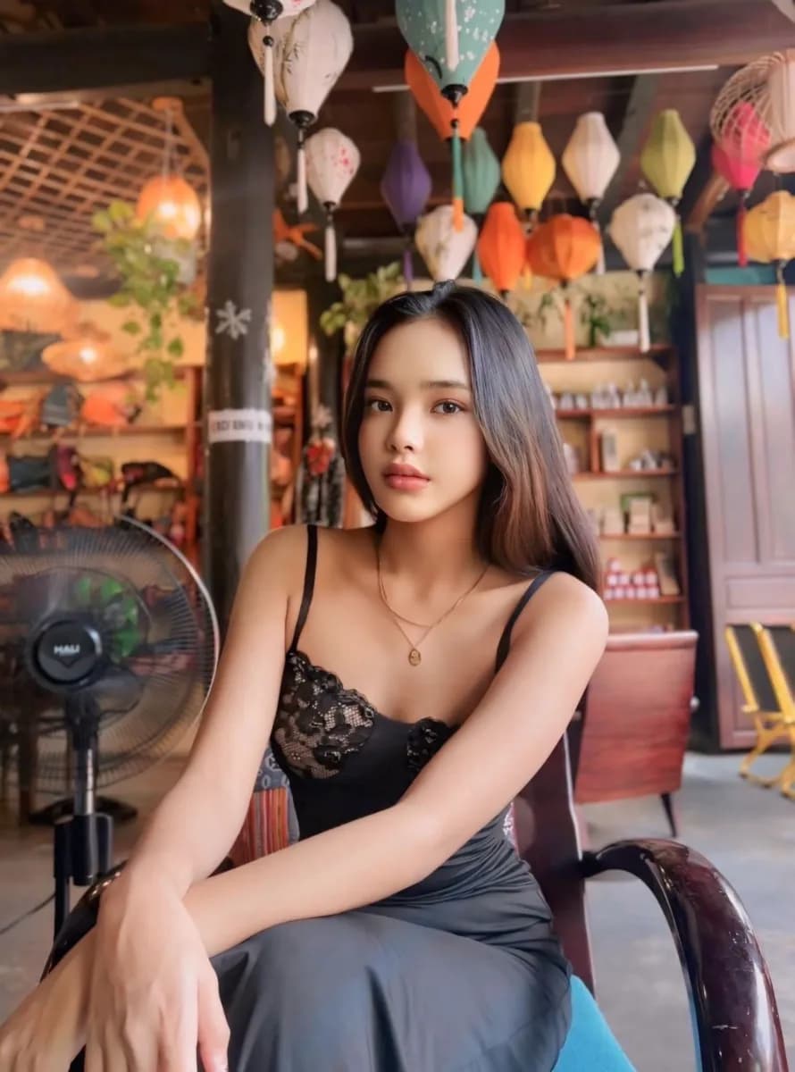 รวมสาวไซด์ไลน์ รับงาน เด็กเอ็น nuddek - รูปที่ 1