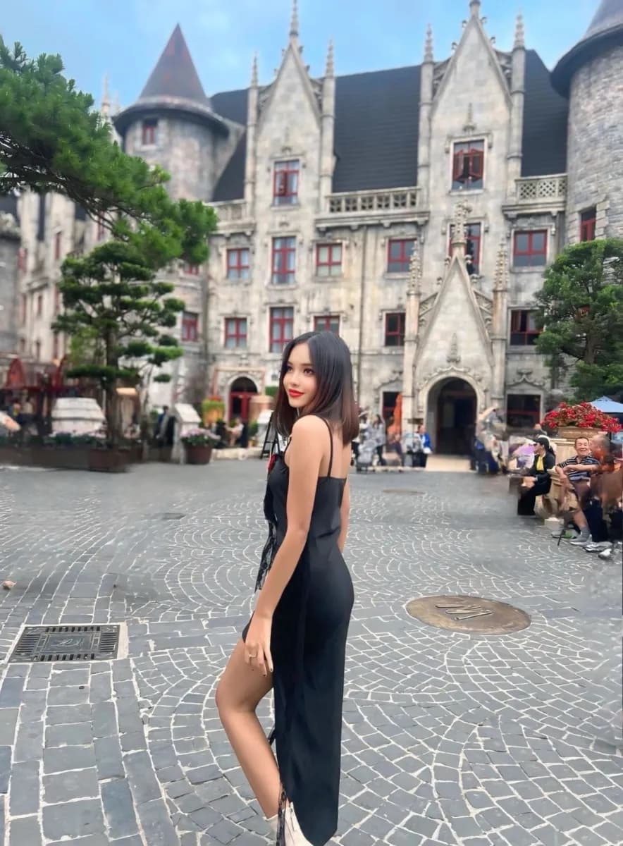 รวมสาวไซด์ไลน์ รับงาน เด็กเอ็น nuddek - รูปที่ 2