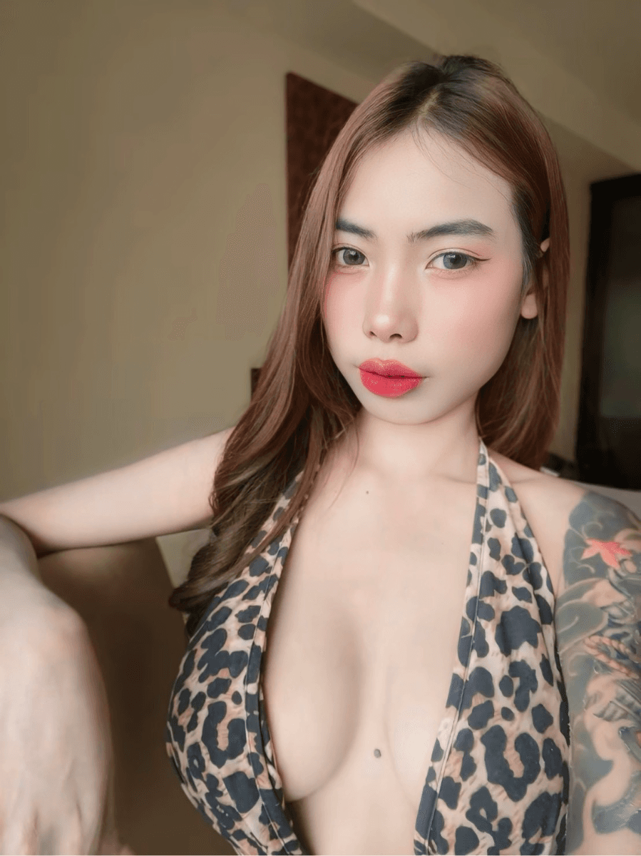 รวมสาวไซด์ไลน์ รับงาน เด็กเอ็น nuddek - รูปที่ 5