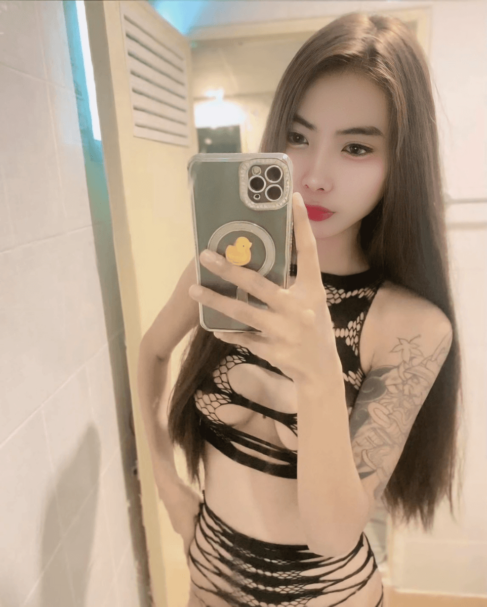 รวมสาวไซด์ไลน์ รับงาน เด็กเอ็น nuddek - รูปที่ 1