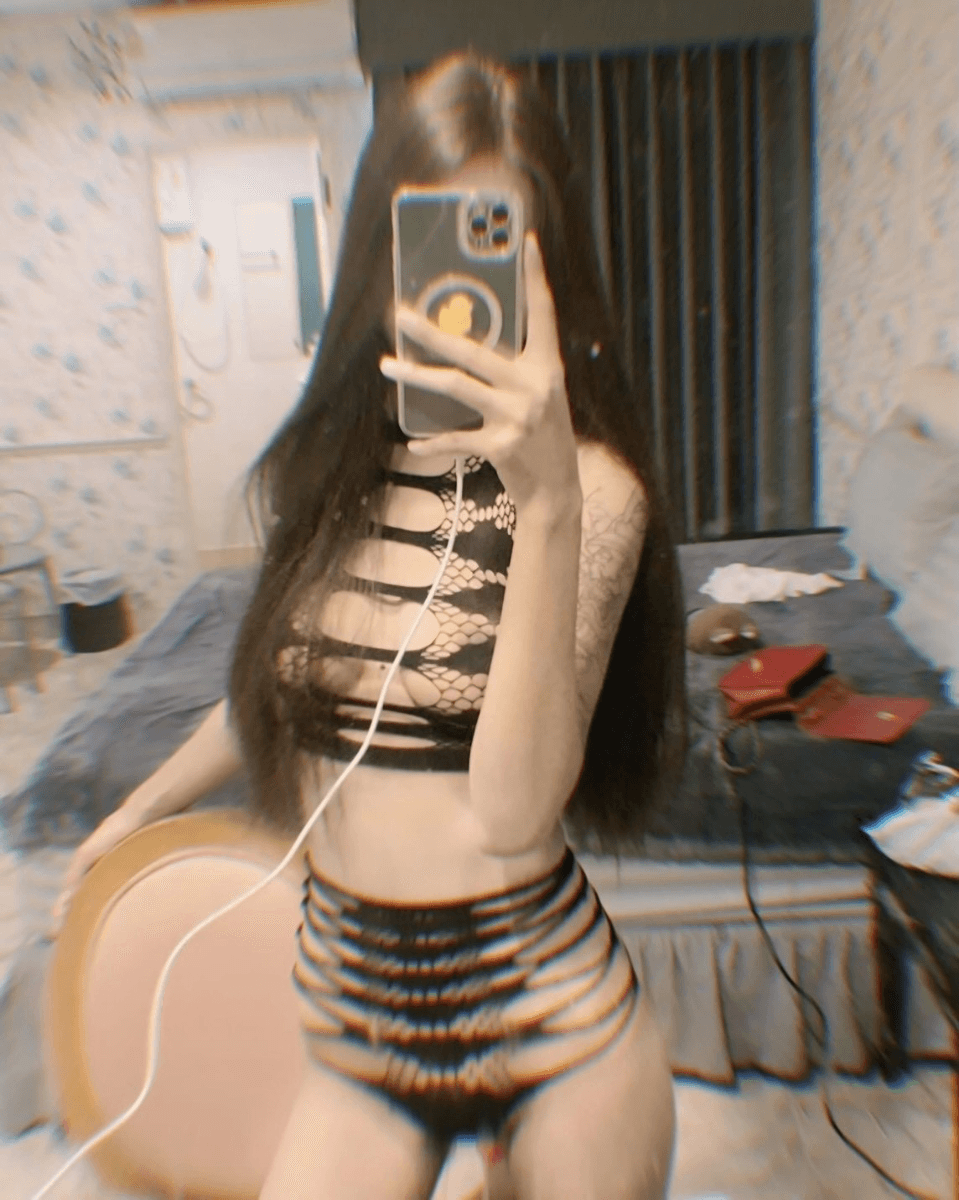 รวมสาวไซด์ไลน์ รับงาน เด็กเอ็น nuddek - รูปที่ 3