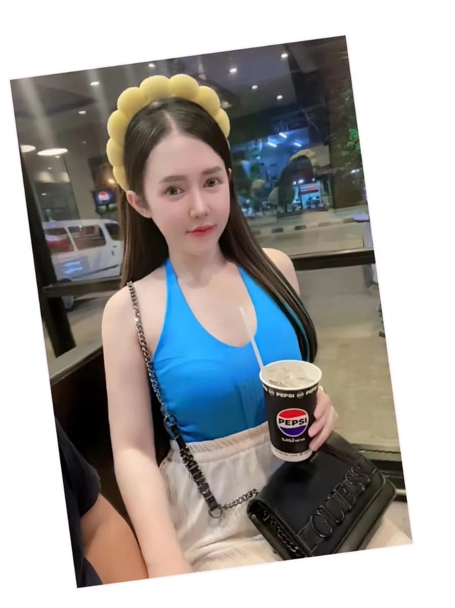 รวมสาวไซด์ไลน์ รับงาน เด็กเอ็น nuddek - รูปที่ 4