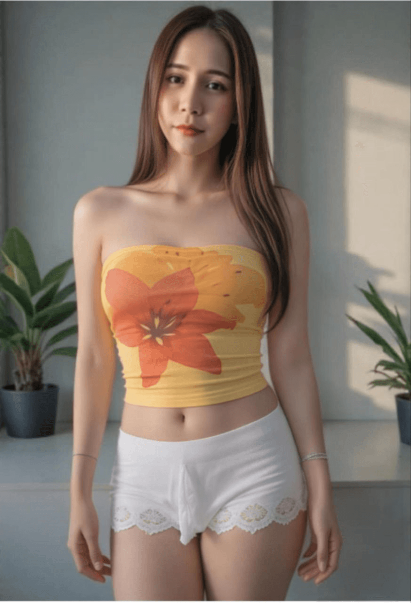 รวมสาวไซด์ไลน์ รับงาน เด็กเอ็น nuddek - รูปที่ 1