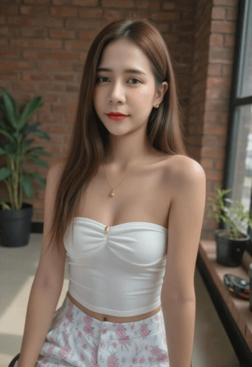 รวมสาวไซด์ไลน์ รับงาน เด็กเอ็น nuddek - รูปที่ 4