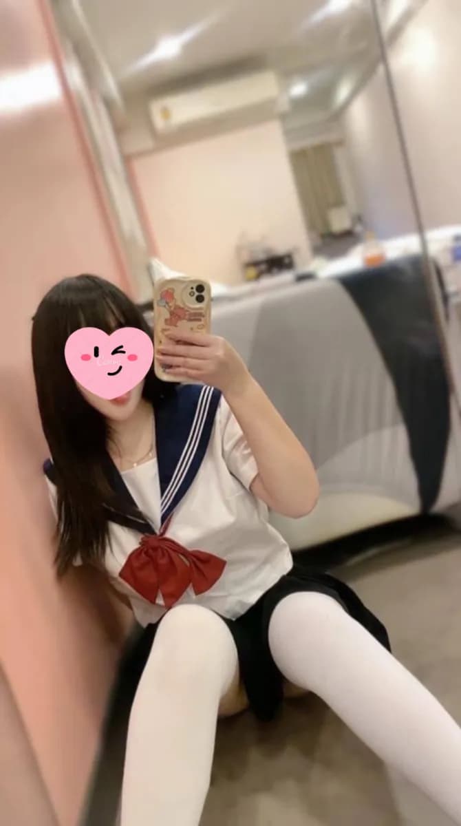 รวมสาวไซด์ไลน์ รับงาน เด็กเอ็น nuddek - รูปที่ 4