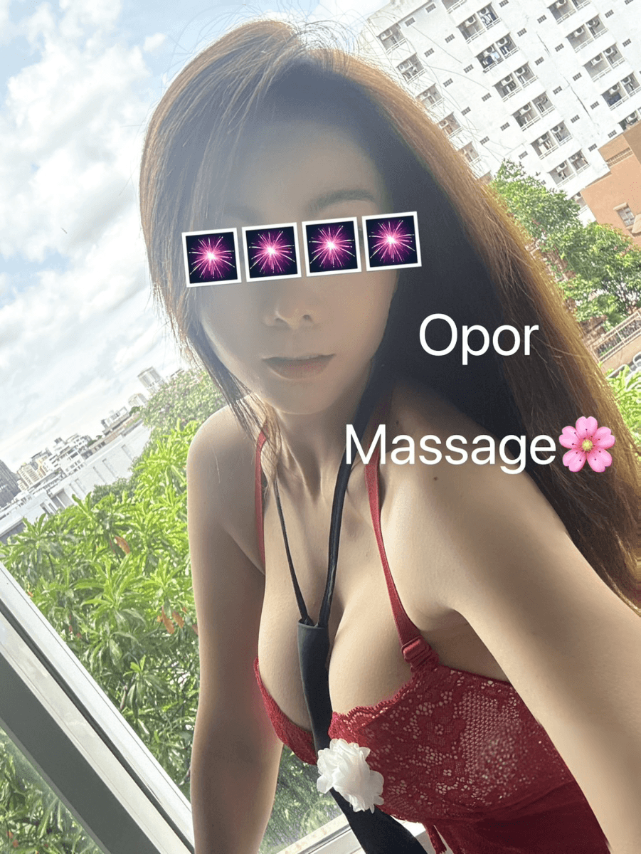 รวมสาวไซด์ไลน์ รับงาน เด็กเอ็น nuddek - รูปที่ 3