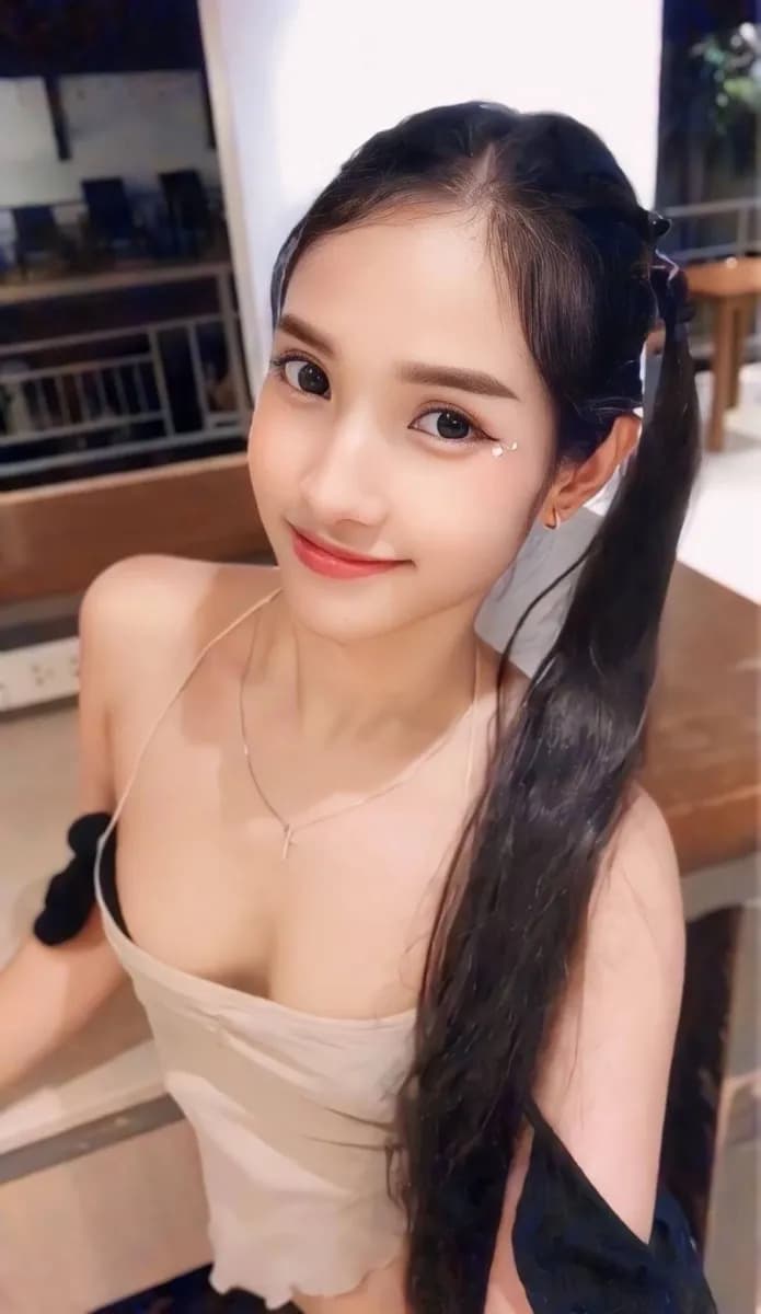 รวมสาวไซด์ไลน์ รับงาน เด็กเอ็น nuddek - รูปที่ 1