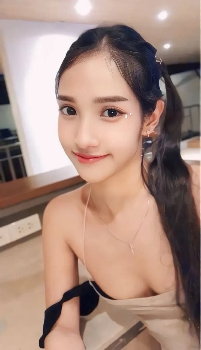 รวมสาวไซด์ไลน์ รับงาน เด็กเอ็น nuddek - รูปที่ 2