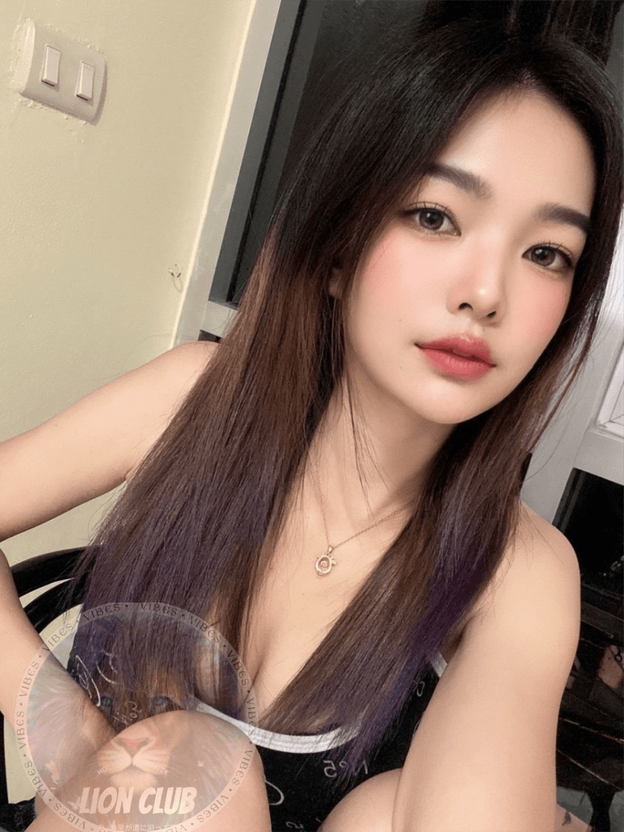 รวมสาวไซด์ไลน์ รับงาน เด็กเอ็น nuddek - รูปที่ 3