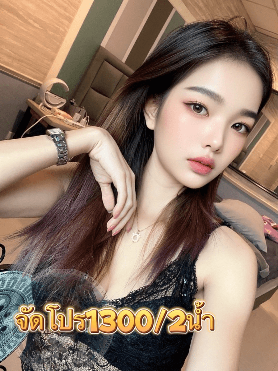 รวมสาวไซด์ไลน์ รับงาน เด็กเอ็น nuddek - รูปที่ 1