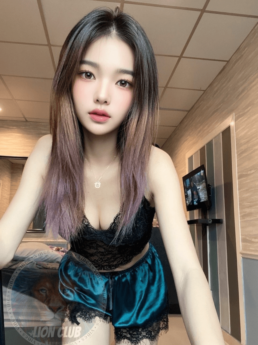 รวมสาวไซด์ไลน์ รับงาน เด็กเอ็น nuddek - รูปที่ 2