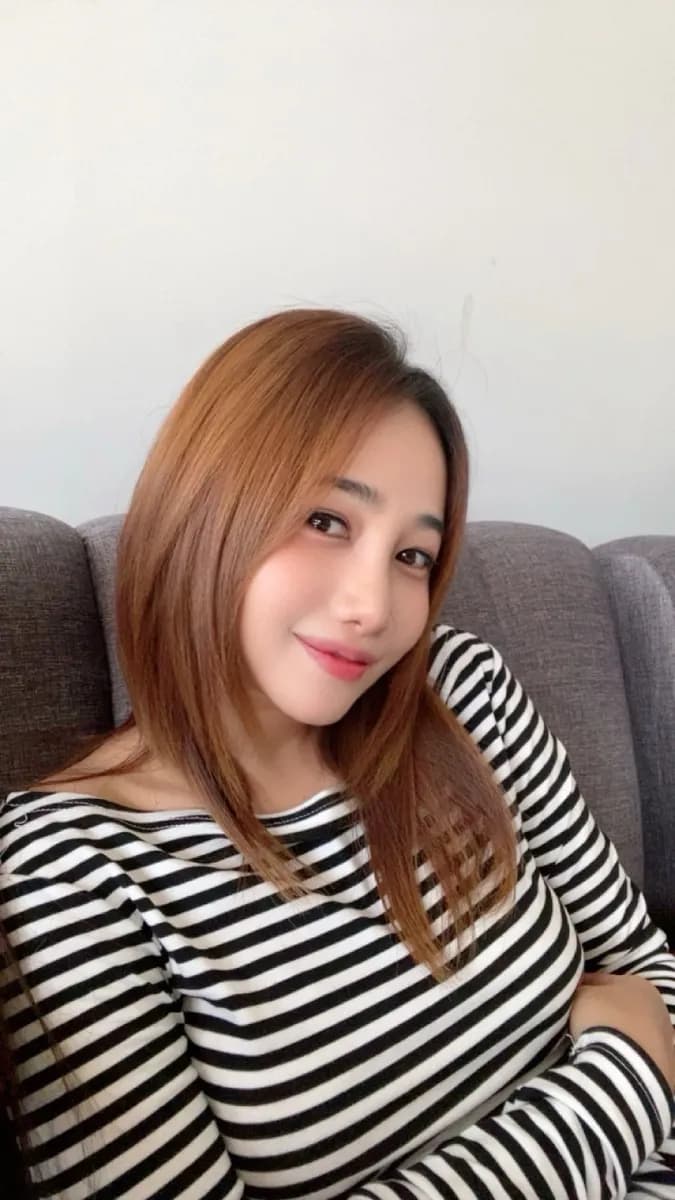 รวมสาวไซด์ไลน์ รับงาน เด็กเอ็น nuddek - รูปที่ 2