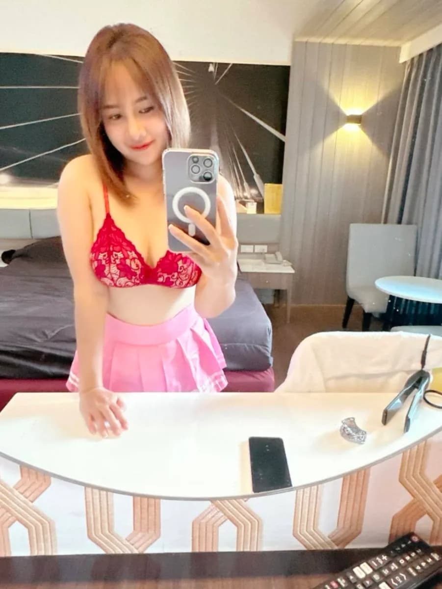 รวมสาวไซด์ไลน์ รับงาน เด็กเอ็น nuddek - รูปที่ 3