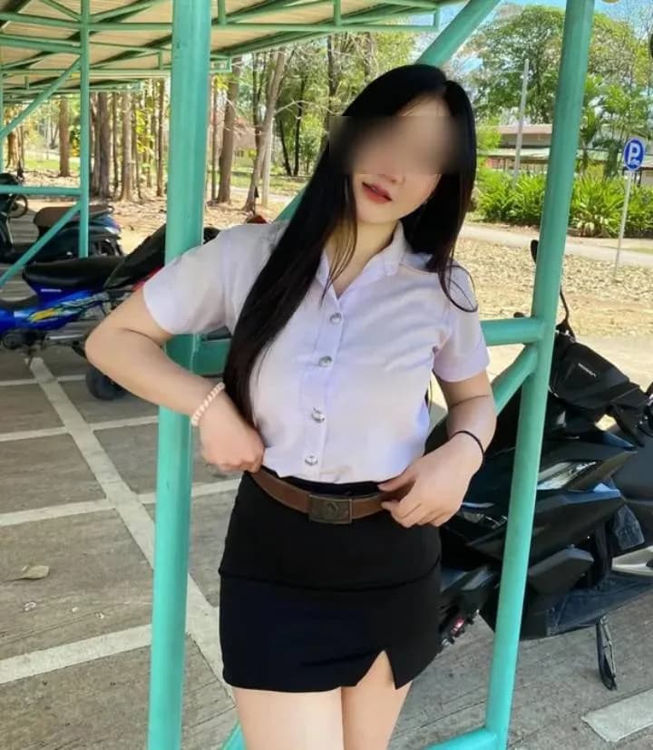 รวมสาวไซด์ไลน์ รับงาน เด็กเอ็น nuddek - รูปที่ 1