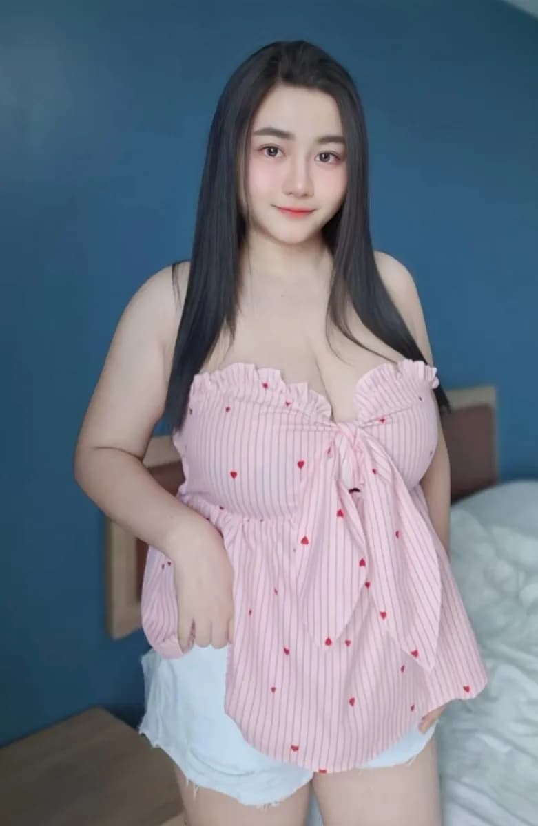 รวมสาวไซด์ไลน์ รับงาน เด็กเอ็น nuddek - รูปที่ 2