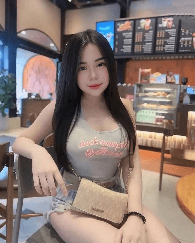 รวมสาวไซด์ไลน์ รับงาน เด็กเอ็น nuddek - รูปที่ 3