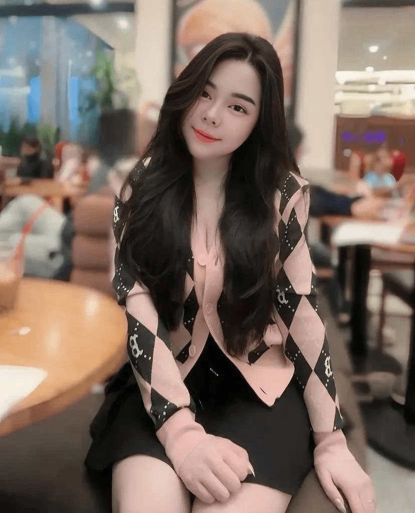 รวมสาวไซด์ไลน์ รับงาน เด็กเอ็น nuddek - รูปที่ 4