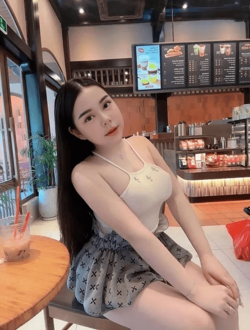 รวมสาวไซด์ไลน์ รับงาน เด็กเอ็น nuddek - รูปที่ 1