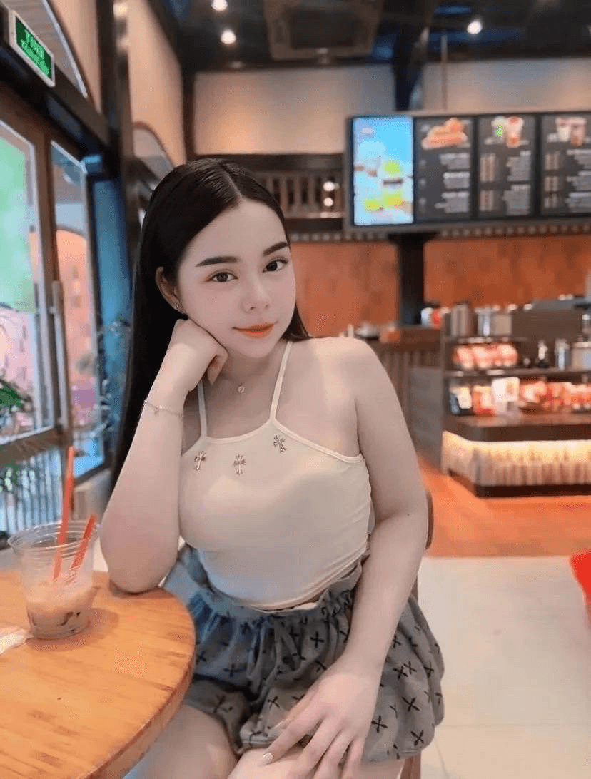 รวมสาวไซด์ไลน์ รับงาน เด็กเอ็น nuddek - รูปที่ 2
