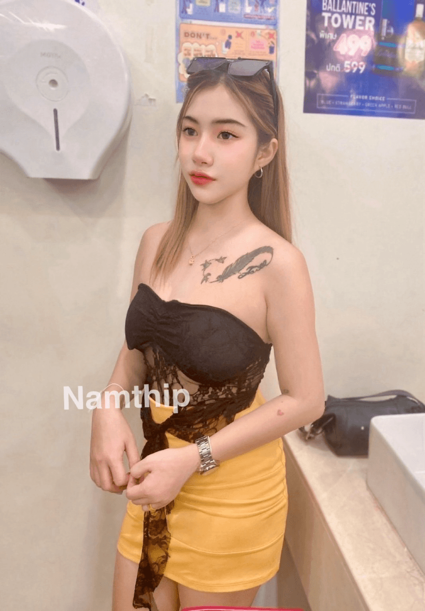 รวมสาวไซด์ไลน์ รับงาน เด็กเอ็น nuddek - รูปที่ 2