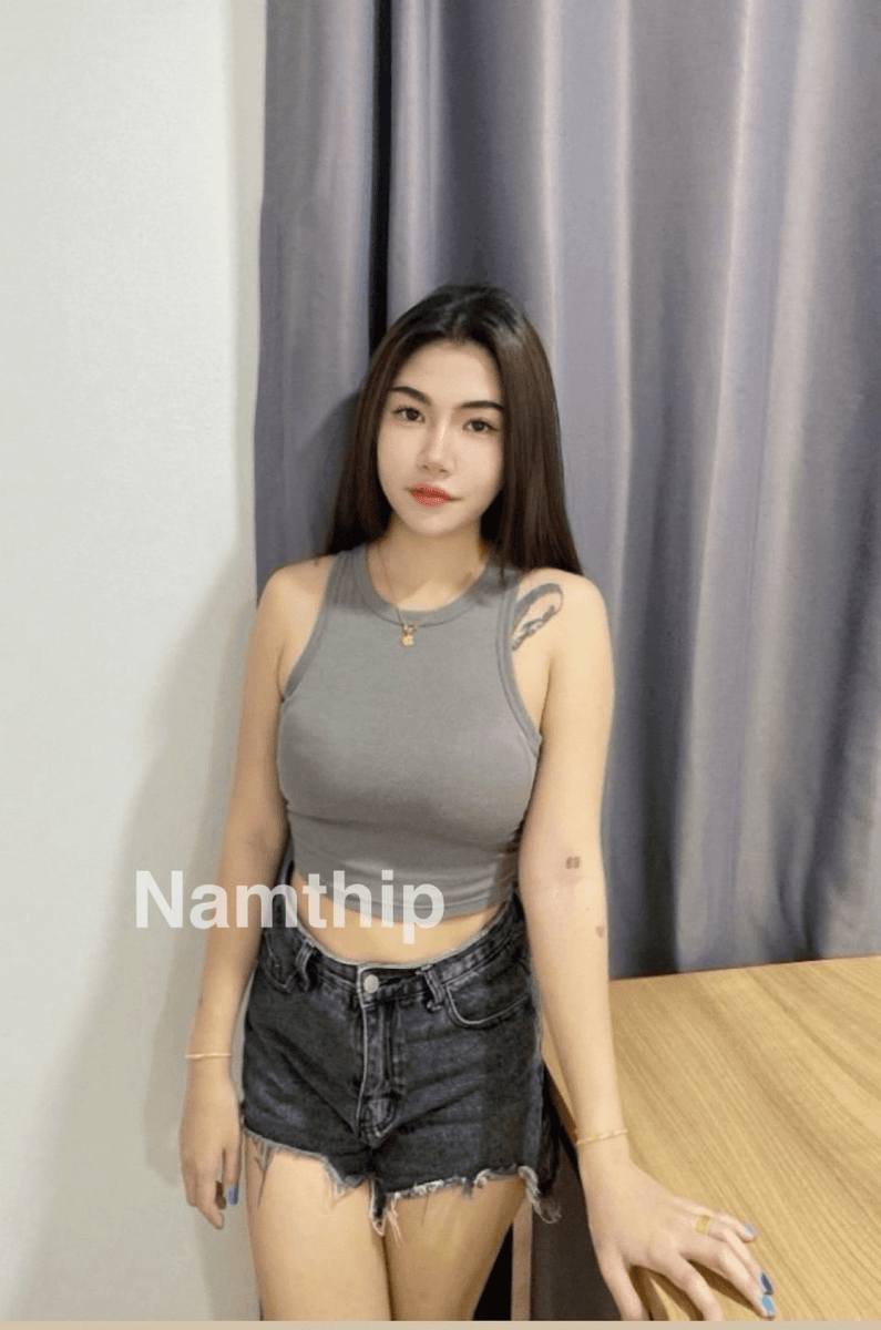 รวมสาวไซด์ไลน์ รับงาน เด็กเอ็น nuddek - รูปที่ 1