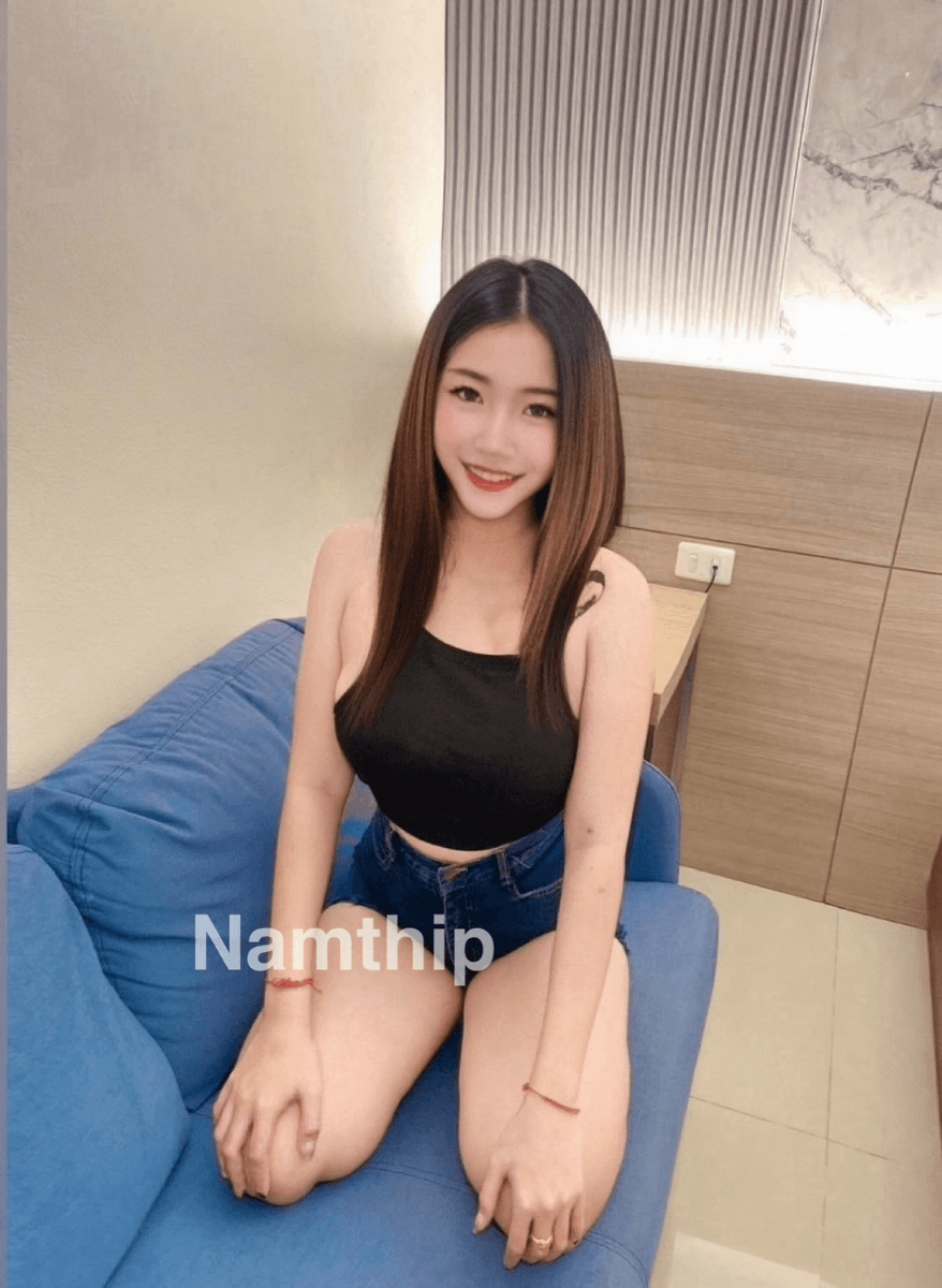 รวมสาวไซด์ไลน์ รับงาน เด็กเอ็น nuddek - รูปที่ 4