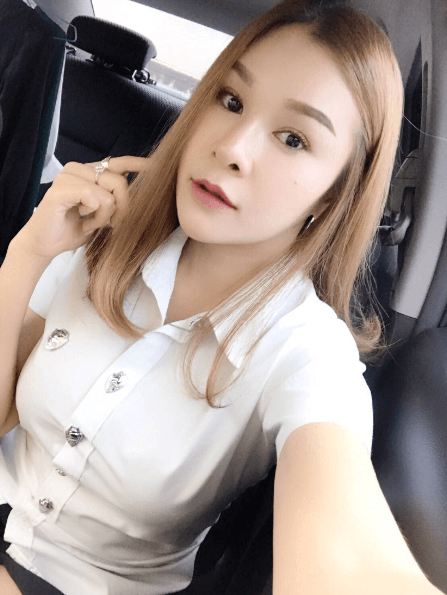 รวมสาวไซด์ไลน์ รับงาน เด็กเอ็น nuddek - รูปที่ 1