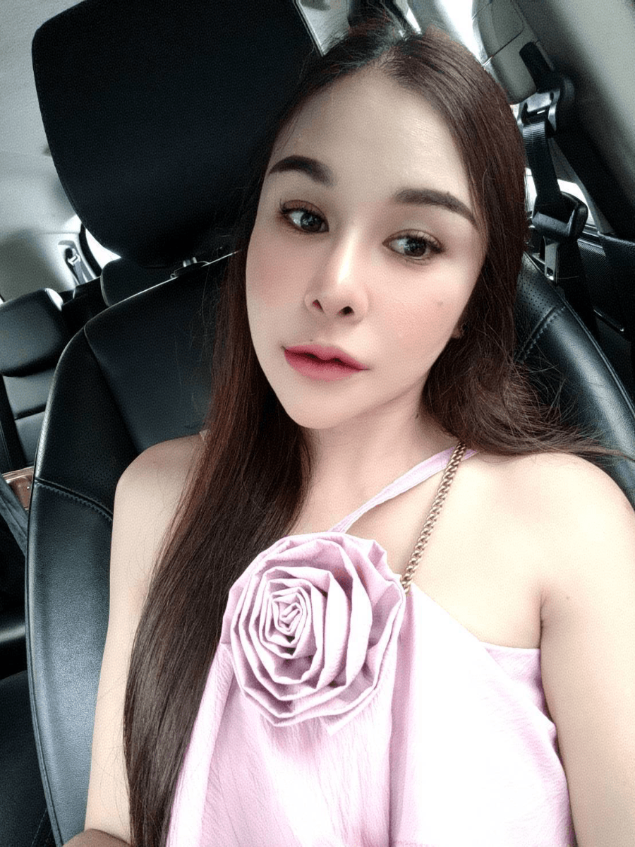 รวมสาวไซด์ไลน์ รับงาน เด็กเอ็น nuddek - รูปที่ 2