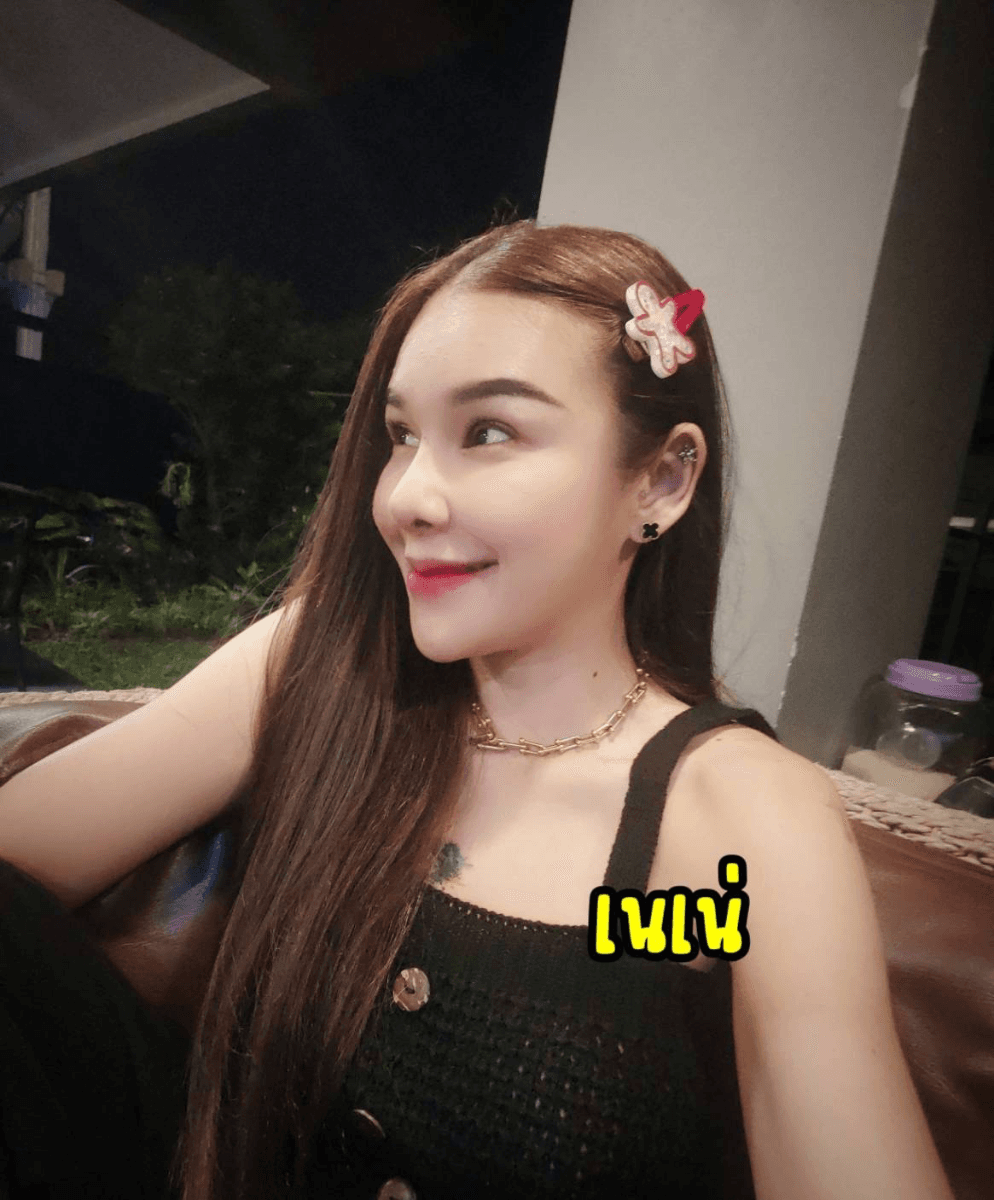 รวมสาวไซด์ไลน์ รับงาน เด็กเอ็น nuddek - รูปที่ 3