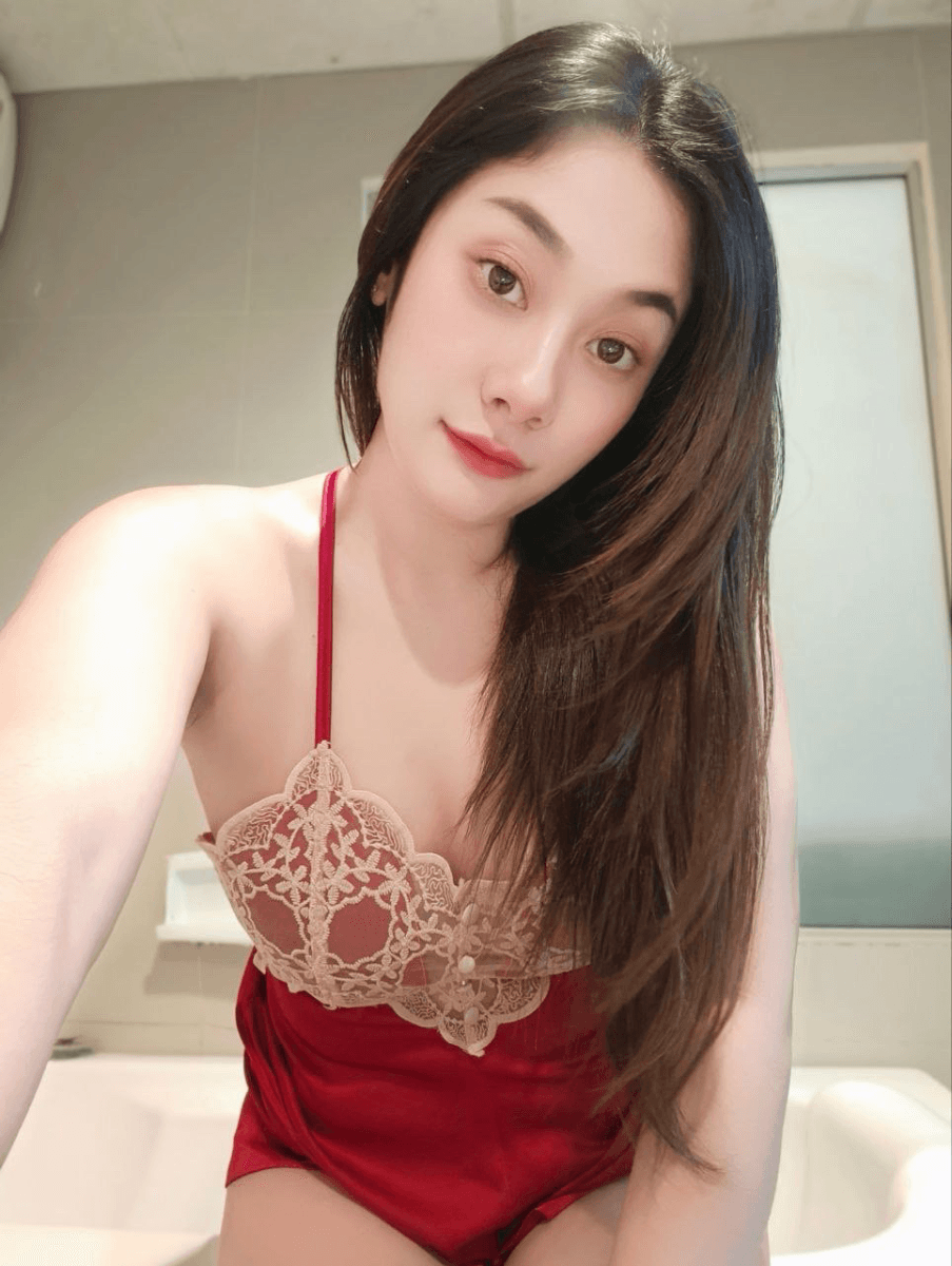 รวมสาวไซด์ไลน์ รับงาน เด็กเอ็น nuddek - รูปที่ 4