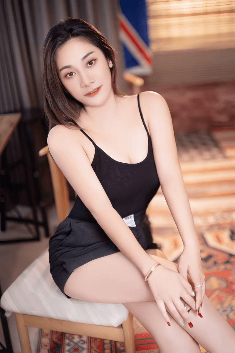 รวมสาวไซด์ไลน์ รับงาน เด็กเอ็น nuddek - รูปที่ 1