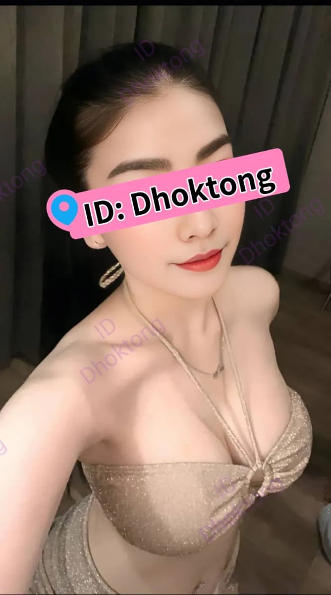 รวมสาวไซด์ไลน์ รับงาน เด็กเอ็น nuddek - รูปที่ 1