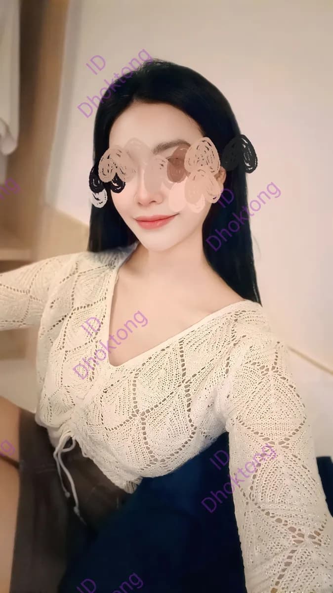 รวมสาวไซด์ไลน์ รับงาน เด็กเอ็น nuddek - รูปที่ 3