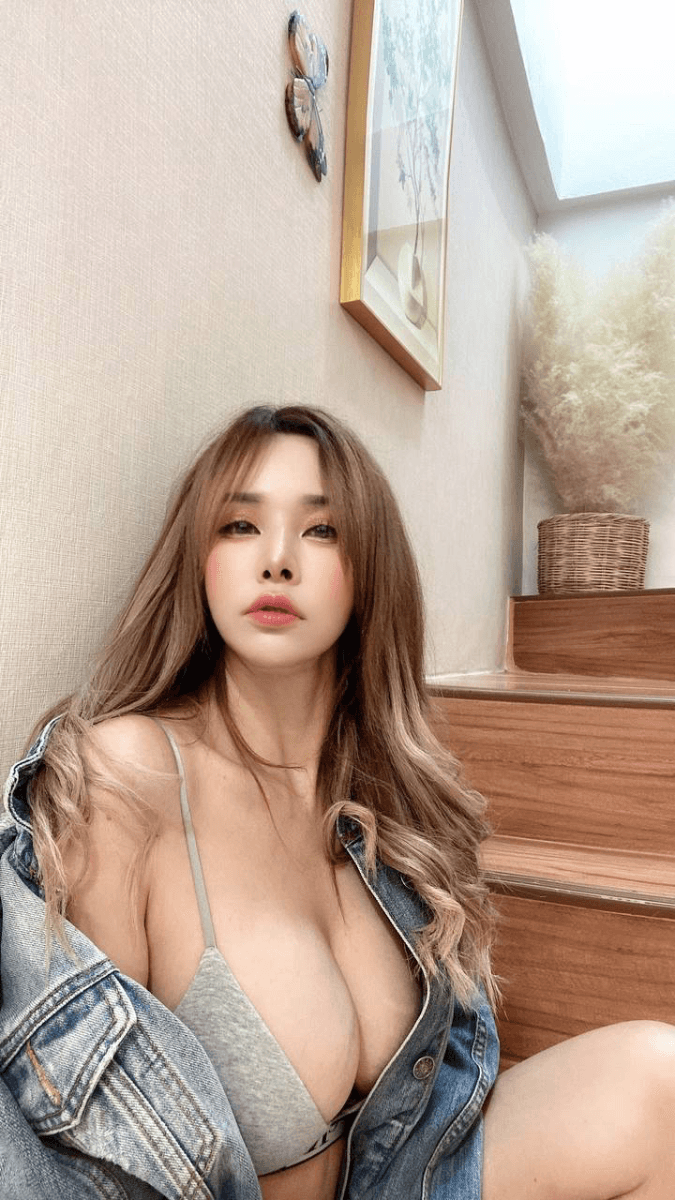 รวมสาวไซด์ไลน์ รับงาน เด็กเอ็น nuddek - รูปที่ 2
