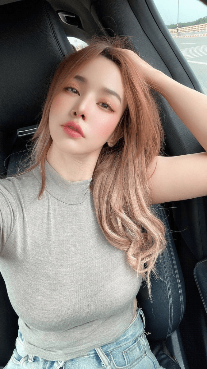 รวมสาวไซด์ไลน์ รับงาน เด็กเอ็น nuddek - รูปที่ 6