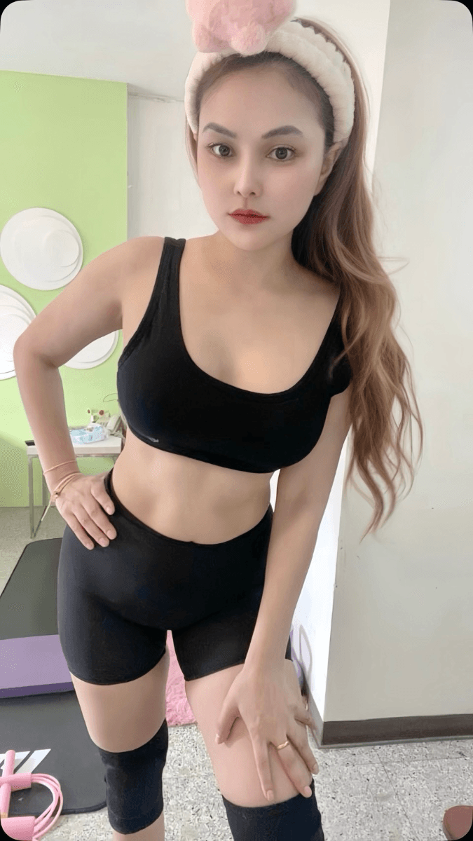 รวมสาวไซด์ไลน์ รับงาน เด็กเอ็น nuddek - รูปที่ 1