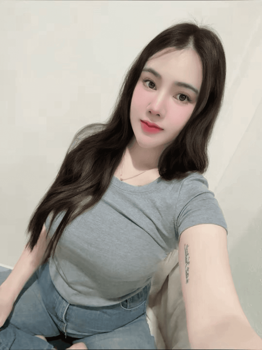 รวมสาวไซด์ไลน์ รับงาน เด็กเอ็น nuddek - รูปที่ 7