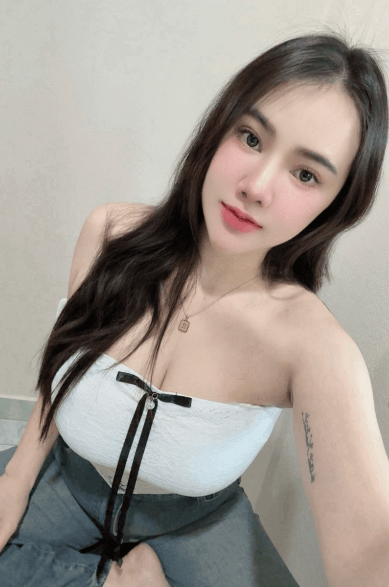 รวมสาวไซด์ไลน์ รับงาน เด็กเอ็น nuddek - รูปที่ 6